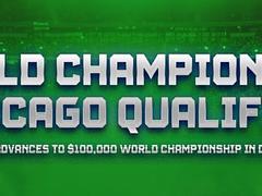 Sapateiro Invitational - Chicago Open (Men's Absolute & Women's 145)