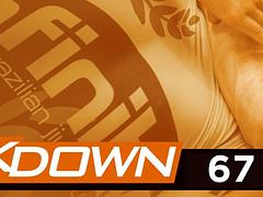 Lockdown 67
