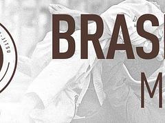 COMPNET DE OUTONO BRASILIA 2024