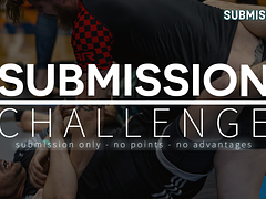 Submission Challenge Lincoln , NE May 25th, 2024
