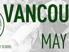 Compnet British Columbia Spring Championship 2024
