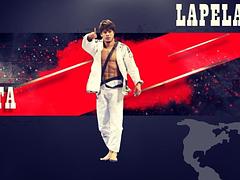 Lapela 13