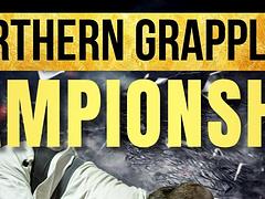 Northern Grappling Championships
