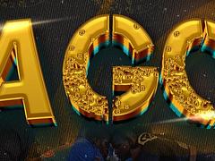 ANGOLAN GRAPPLING CHAMPIONSHIP GI & NOGI 1° Open 2024