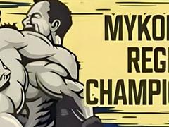 NE-WAZA JIU-JITSU NOGI |MYKOLAYIV 2024