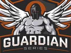 Guardian Series Summer Tournament
