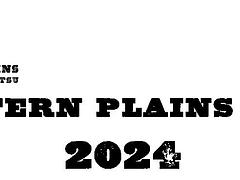Western Plains Open 2024