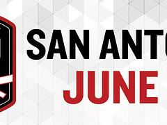 Tap Cancer Out 2024 San Antonio BJJ Open