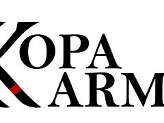 KOPA KARMA - FIT FEIRA 2024 BY ARTE SUAVE