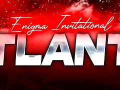 Enigma Invitational XVI