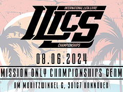 ILLCS VII Germany Summer 2024