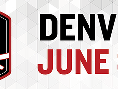 Tap Cancer Out 2024 Denver BJJ Open
