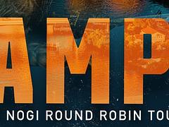 Grappling Industries TAMPA