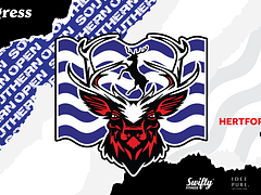 Empire Grappling: Southern Open