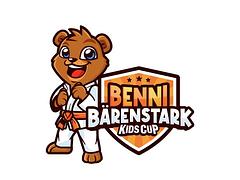 Benni Bärenstark Kids Cup Juni 24