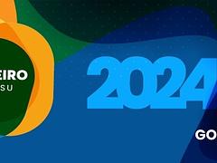 BRASILEIRO DE JIU-JITSU CBSJJ 2024