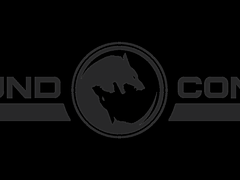 Ground Control Academy Spring In House