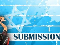 submission isr 5
