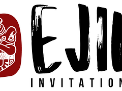 INVITATION