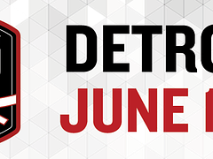 2024 Tap Cancer Out Detroit BJJ Open