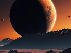After Dark Submission Series