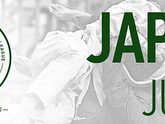 CompNet Japan Spring Championship 2024