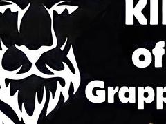King of Grappling