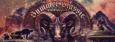 F2W Summer Classic 2024