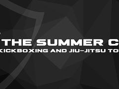 The Summer Classic 2024