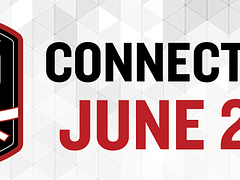 Tap Cancer Out 2024 Connecticut BJJ Open