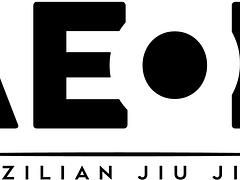 Aeon BJJ Youth Interclub