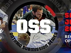 2024 Ontario Submission Series - Ottawa