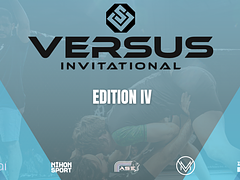 Versus Invitational 4