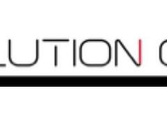 REVOLUTION CHOKE ANNEMASSE  - GRAPPLING GI & NOGI - 2024
