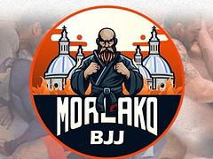 MORLAKO BJJ