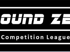 Ground Zero Competition League - Summer Submission Challenge