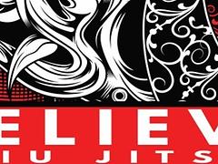Believe Jiu Jitsu 3