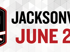 Tap Cancer Out 2024 Jacksonville BJJ Open