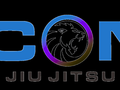 Icon Jiujitsu Summer Championship