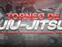 Victoria Challenge No Gi 2024