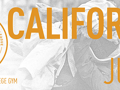 CompNet California Summer Championship 2024