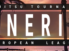 EJIU TENERIFE SUMMER 24