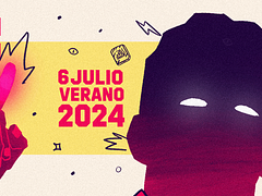 THE JIUJITSU LEAGUE VERANO