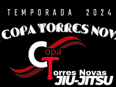 XI Copa Torres Novas