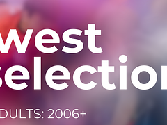 West selection 4