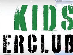 ZR Kids Interclub Summer Edition