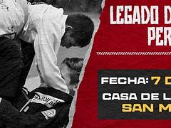 LEGADO GI - LJJP - 2024