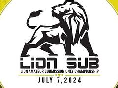 LIONSUB IV