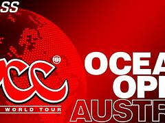 ADCC OCEANIA OPEN 2024