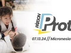 Påtgon Protégé